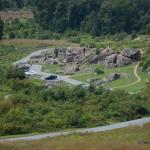 2017OTRA-1_953 (August 27, 2017)